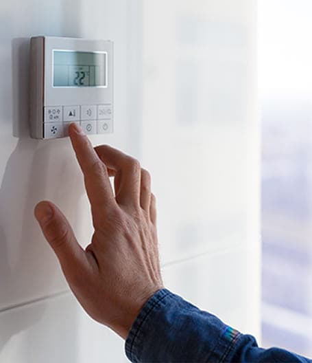 高能耗 浪费严重的状态