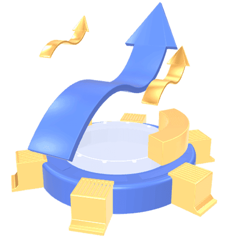 提升空调主机效率