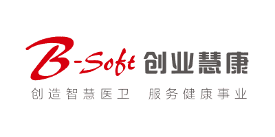 Brand Logo 6