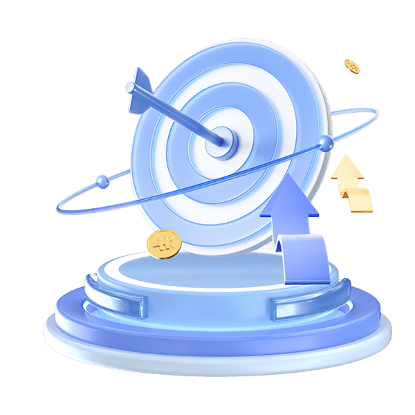 定制化选曲 品牌赋能