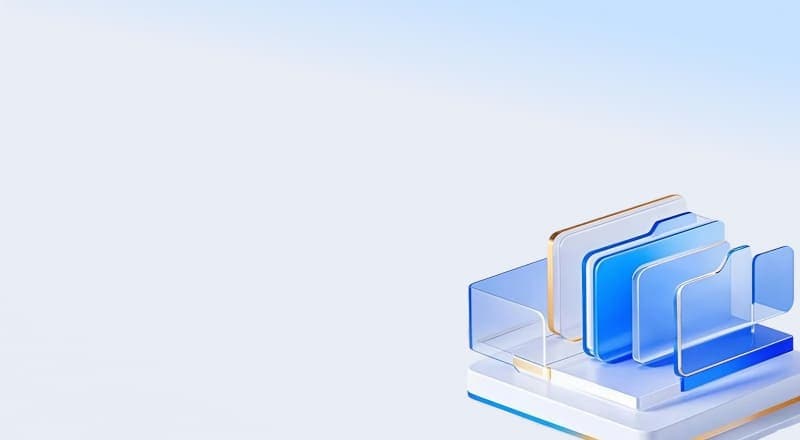 分级权限管理 协同高效