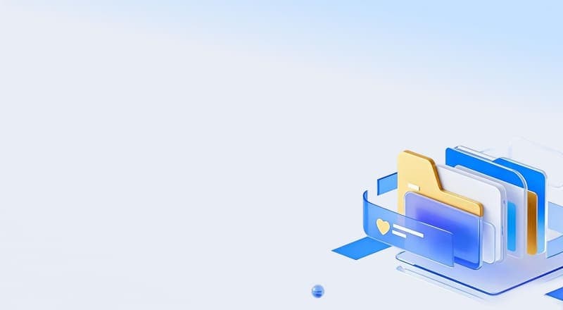 海量曲库 合规无忧