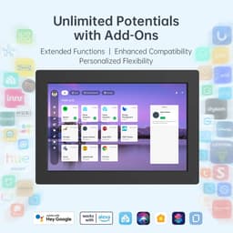 iSG 边缘网关 thumbnail 1