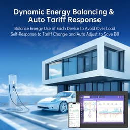 iSG 边缘网关 thumbnail 2