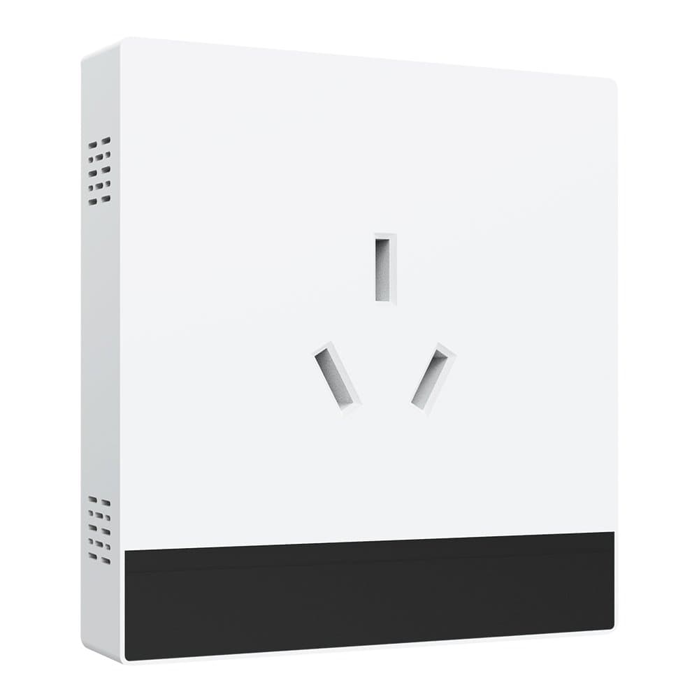 倍联4G智能空调插座 - Image 1