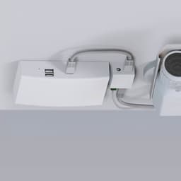  iBG2 楼宇物联网关 thumbnail 1