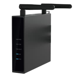 eDTU-智能数据转换器 thumbnail 1