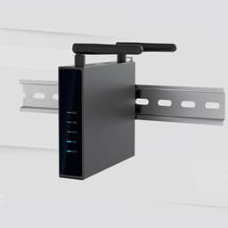 eDTU-智能数据转换器 thumbnail 2