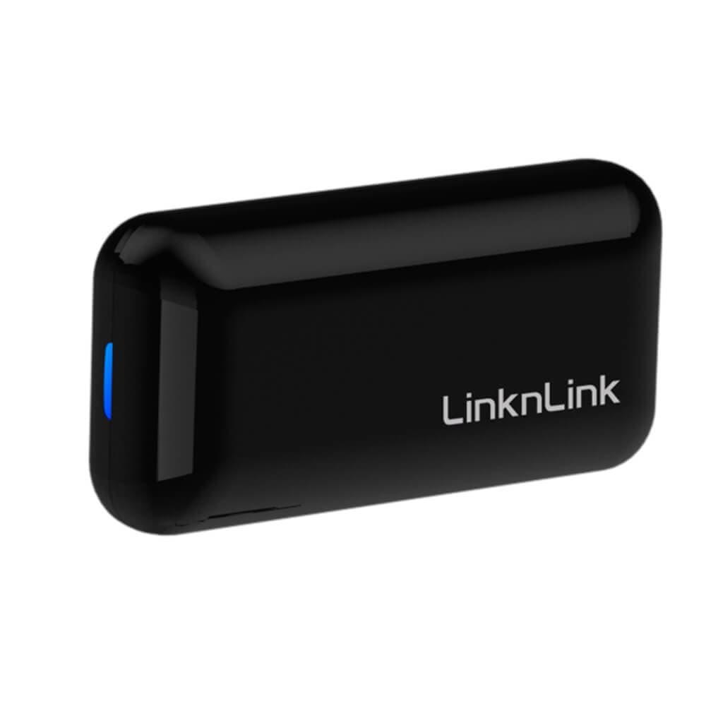 eMeter红外能耗采集器 - Image 1