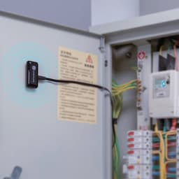 eMeter红外能耗采集器 thumbnail 2