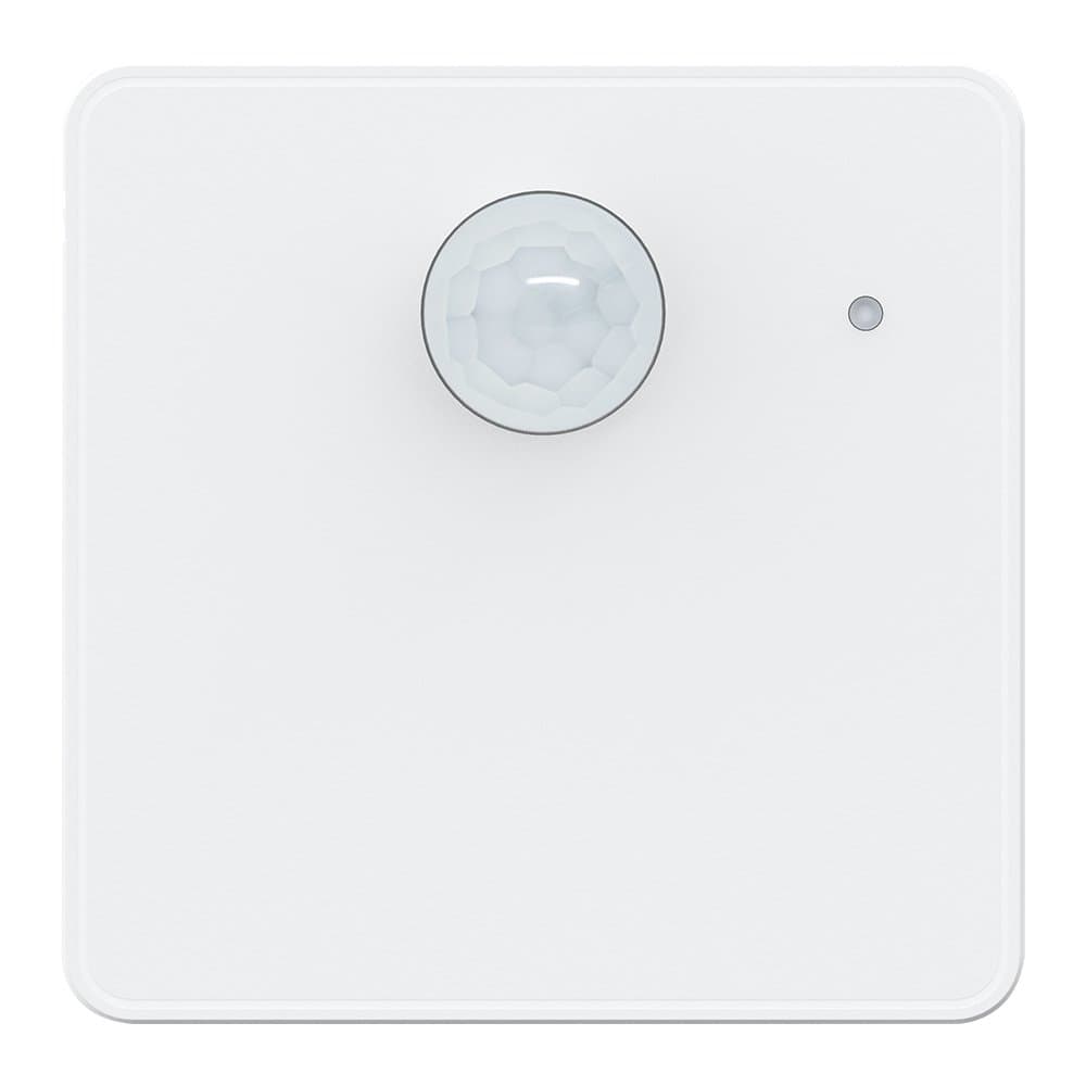 eSensor 多功能环境传感器