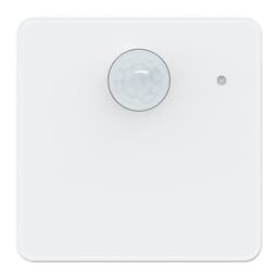 eSensor 多功能环境传感器 thumbnail 1