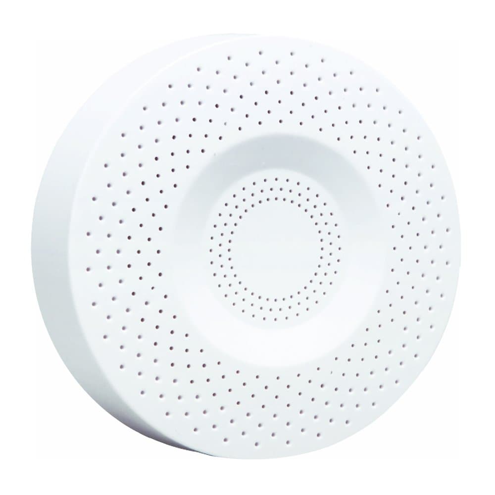 eSSM 多功能传感器