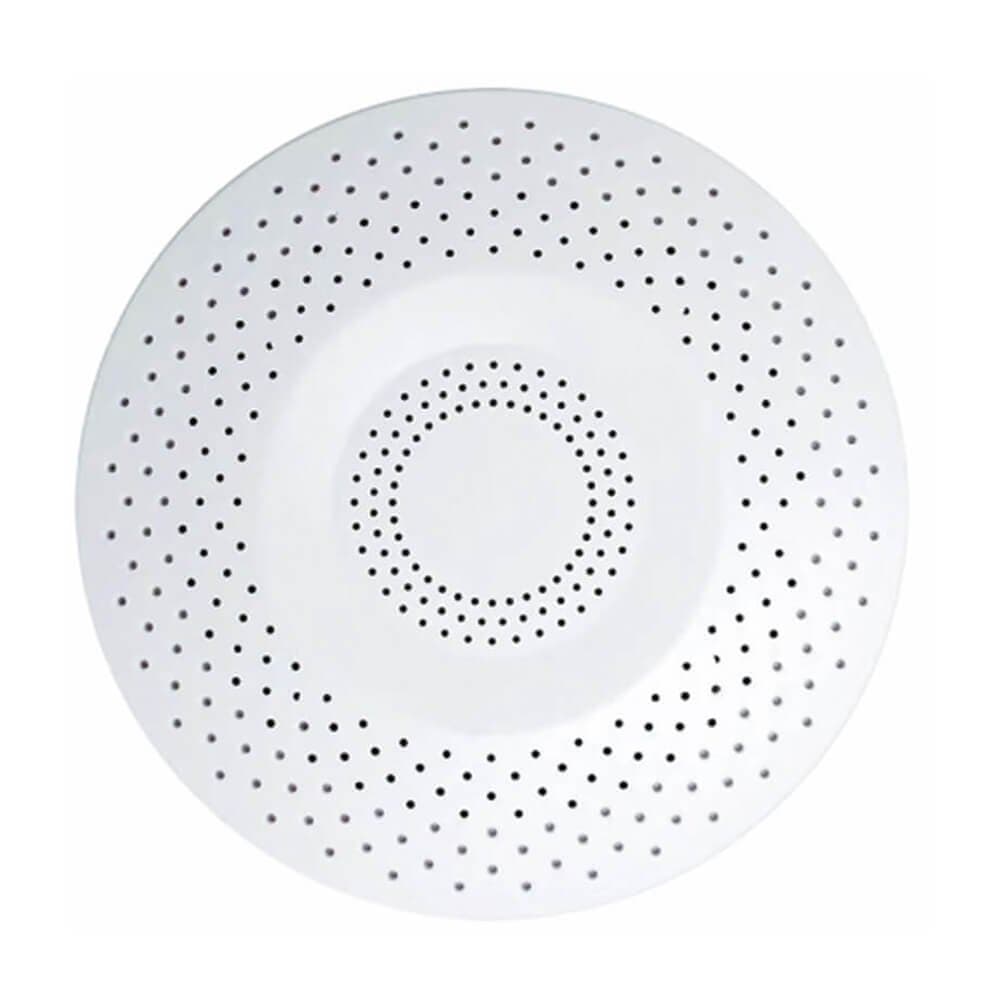 eSSM 多功能传感器 - Image 1