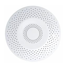 eSSM 多功能传感器 thumbnail 1