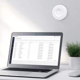 eSSM 多功能传感器 thumbnail 2