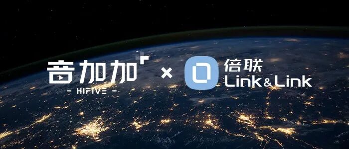 一站式门店背景音乐解决方案